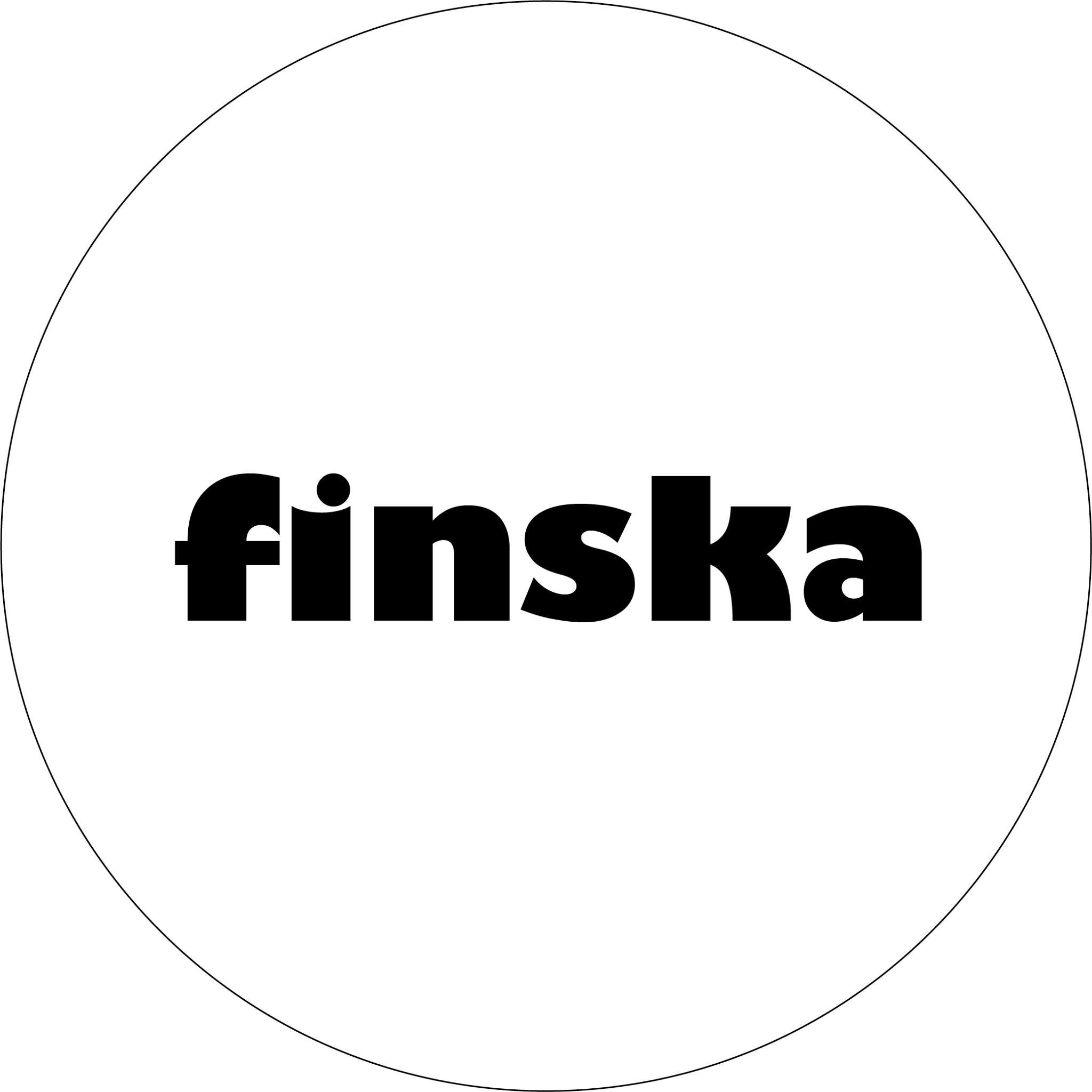 Australian Finska Championship