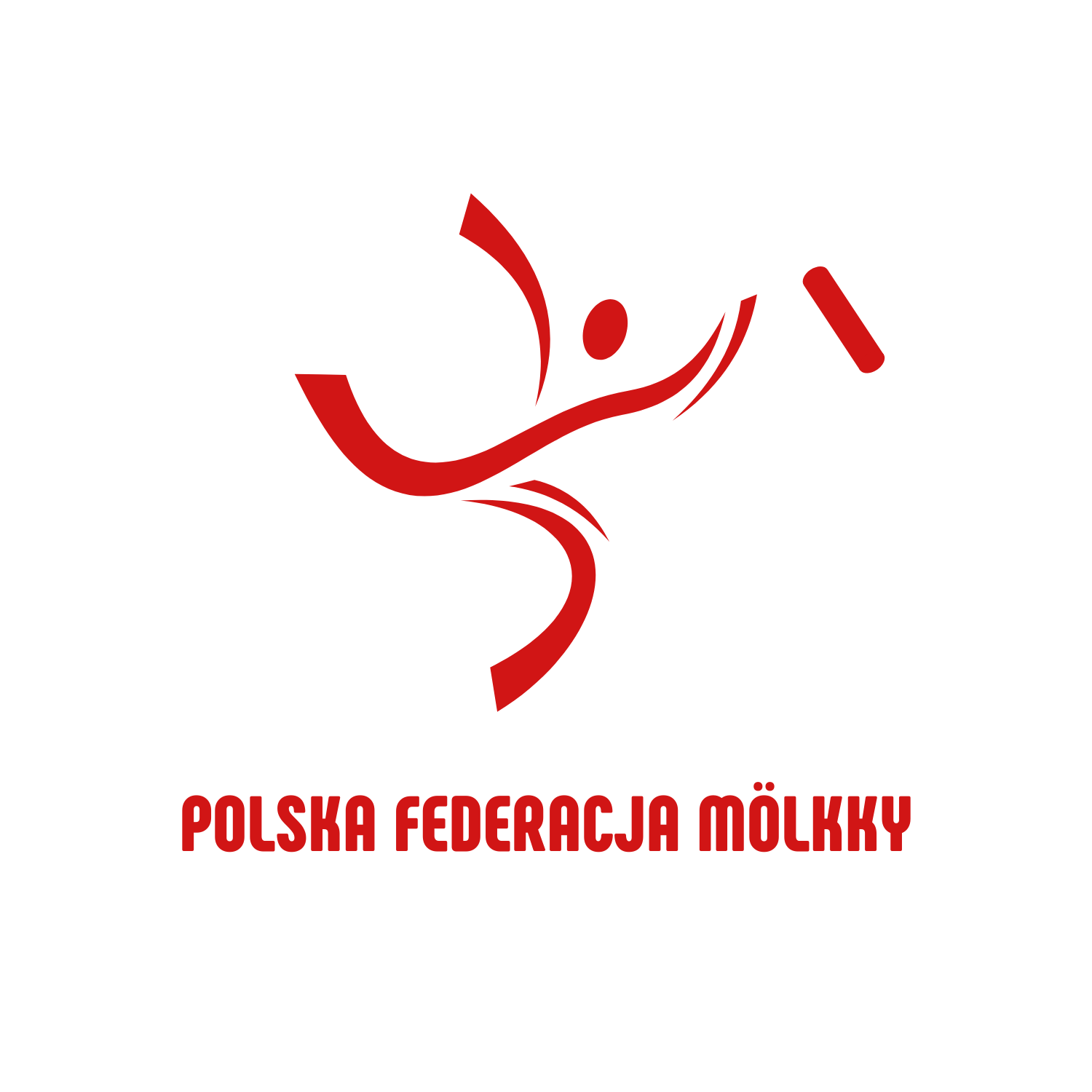 Polish Open 2024 (singles)