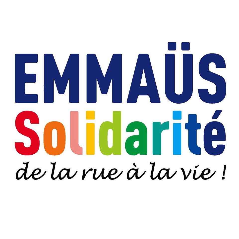 Tournoi d'Emmaüs Solidarité