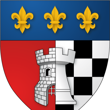 Tournoi de l'Echiquier Tournaisien