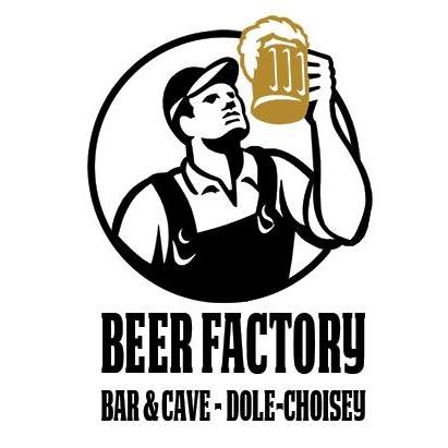 Tournoi de la Beer Factory