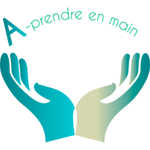 Tournoi d'l'APEM
