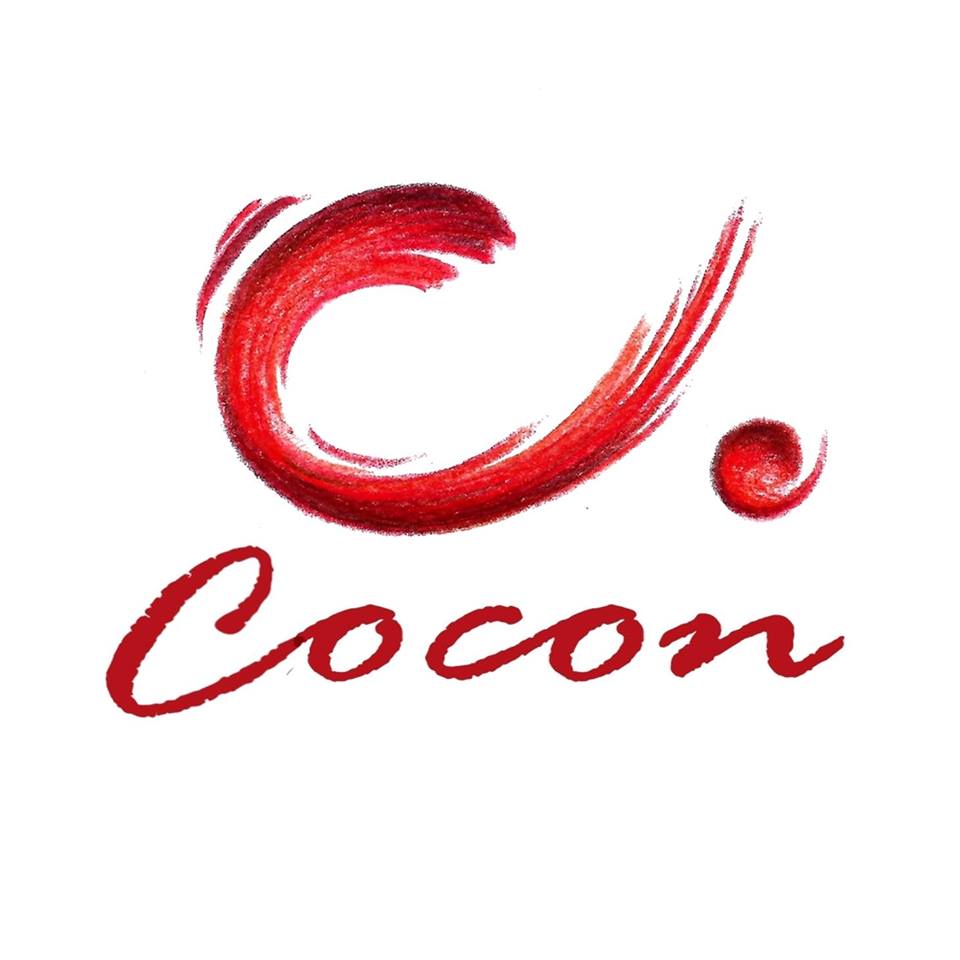 Mölkky Cocon