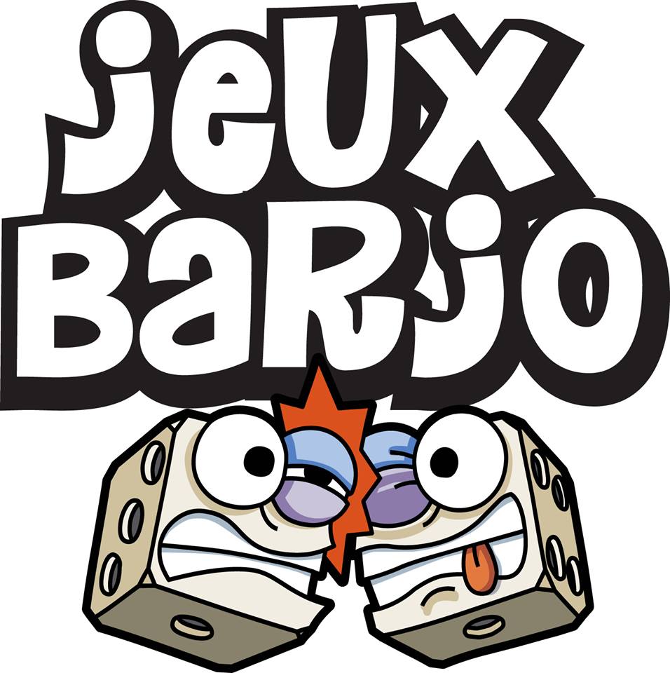 Tournoi de Barjo