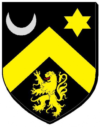 Tournoi de Bénouville