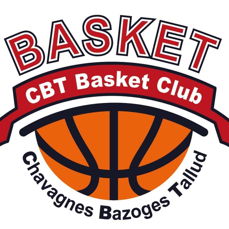 Tournoi du CBT