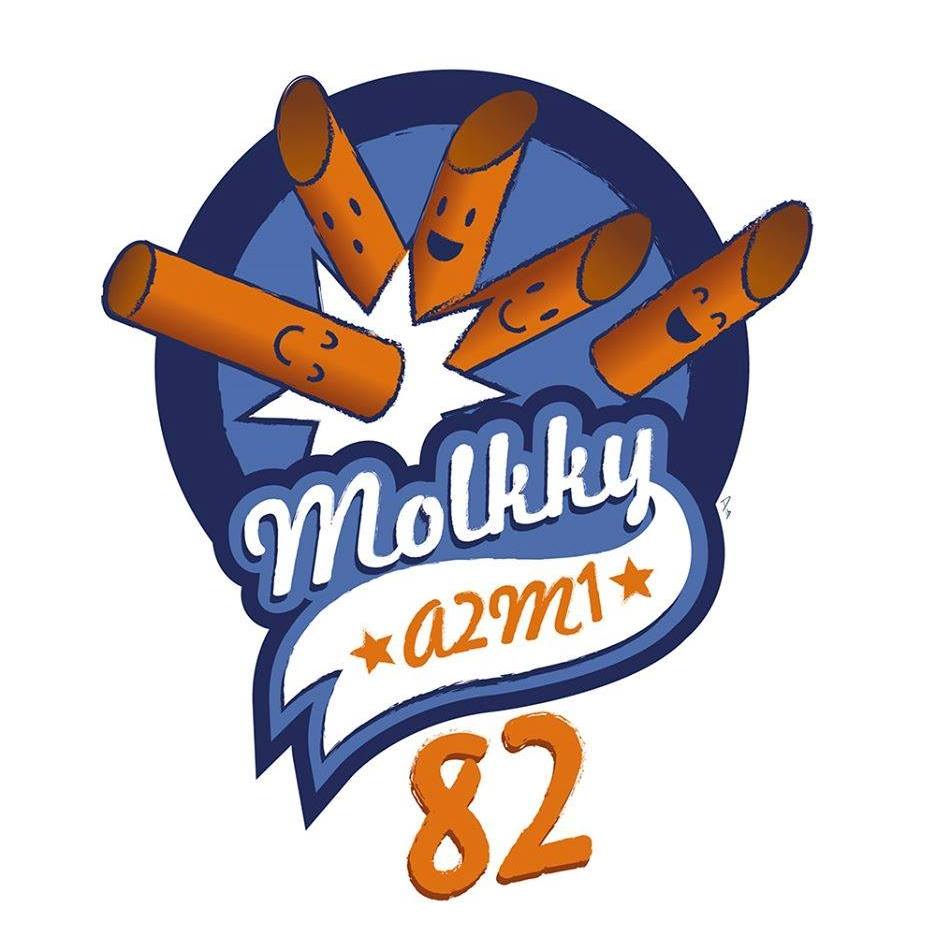  A2M1 Mölkky Montauban