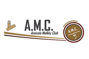 AMC - Amicale Mölkky Club