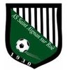 Tournoi de l'AS St Aignan