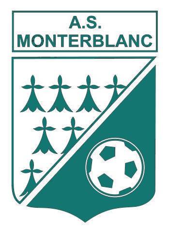 Tournoi de Monterblanc