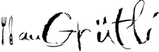 Tournoi du Grütli