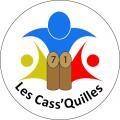 Cass'quilles de Mai