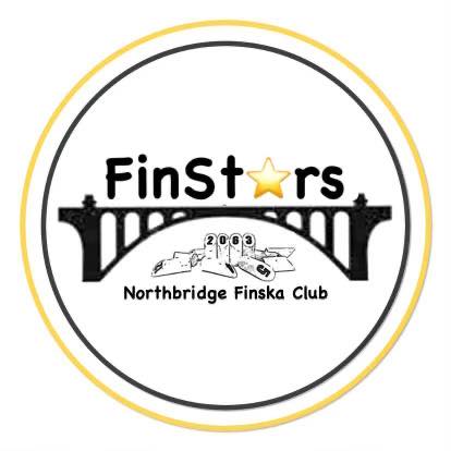 Northbridge Finstars