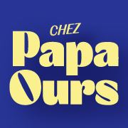 Tournoi de Papa Ours
