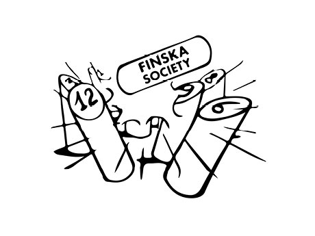 UTS Finska Society