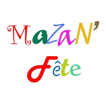 mazanfete