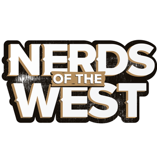 Nerds of the West Tournament