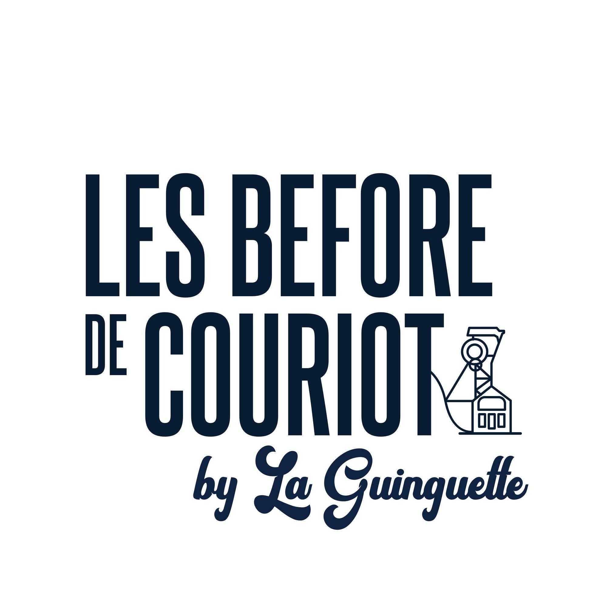 Concours Les before de Couriot