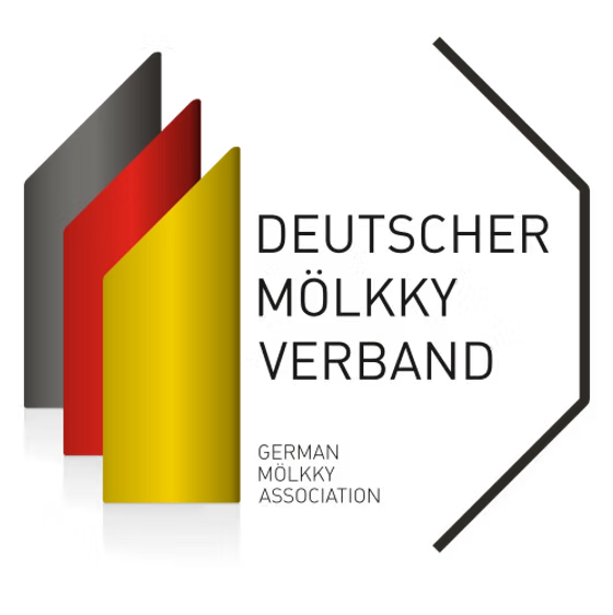 German Federation of Mölkky - Deutscher Mölkky Verband