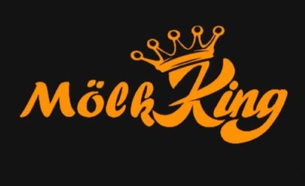 Mölkking