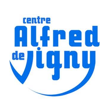 Concours Alfred de Vigny