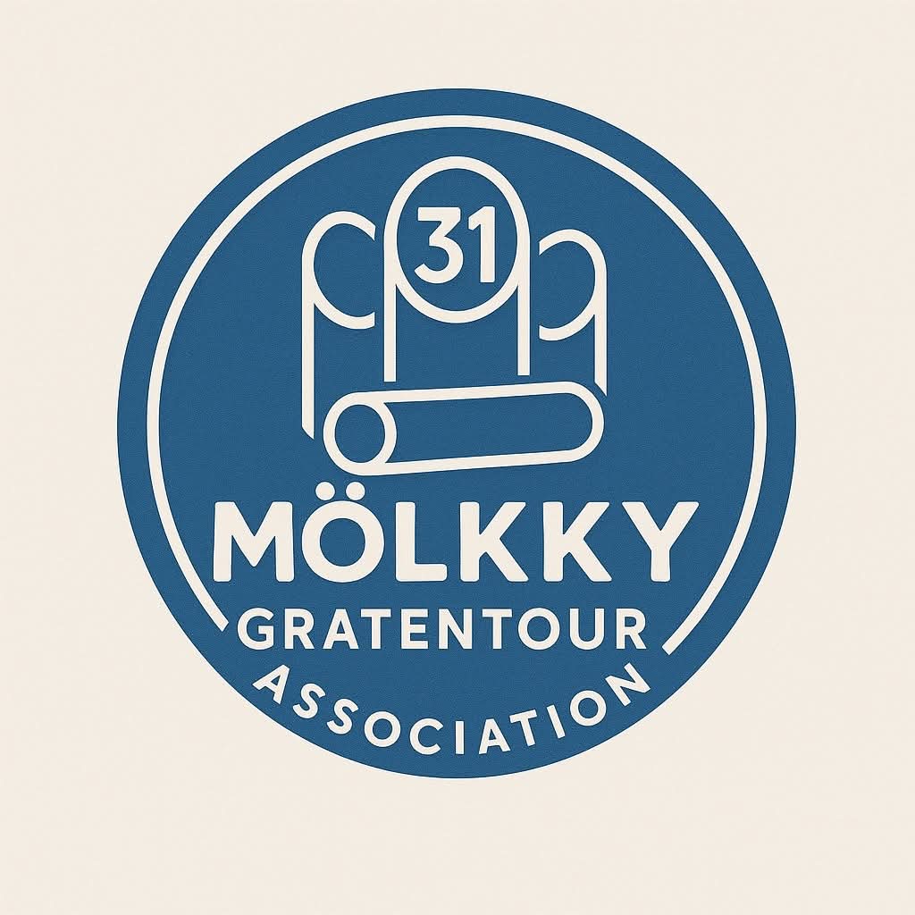 Mölkky Gratentour Association 