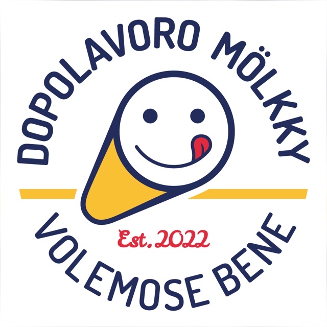 Dopolavoro Mölkky