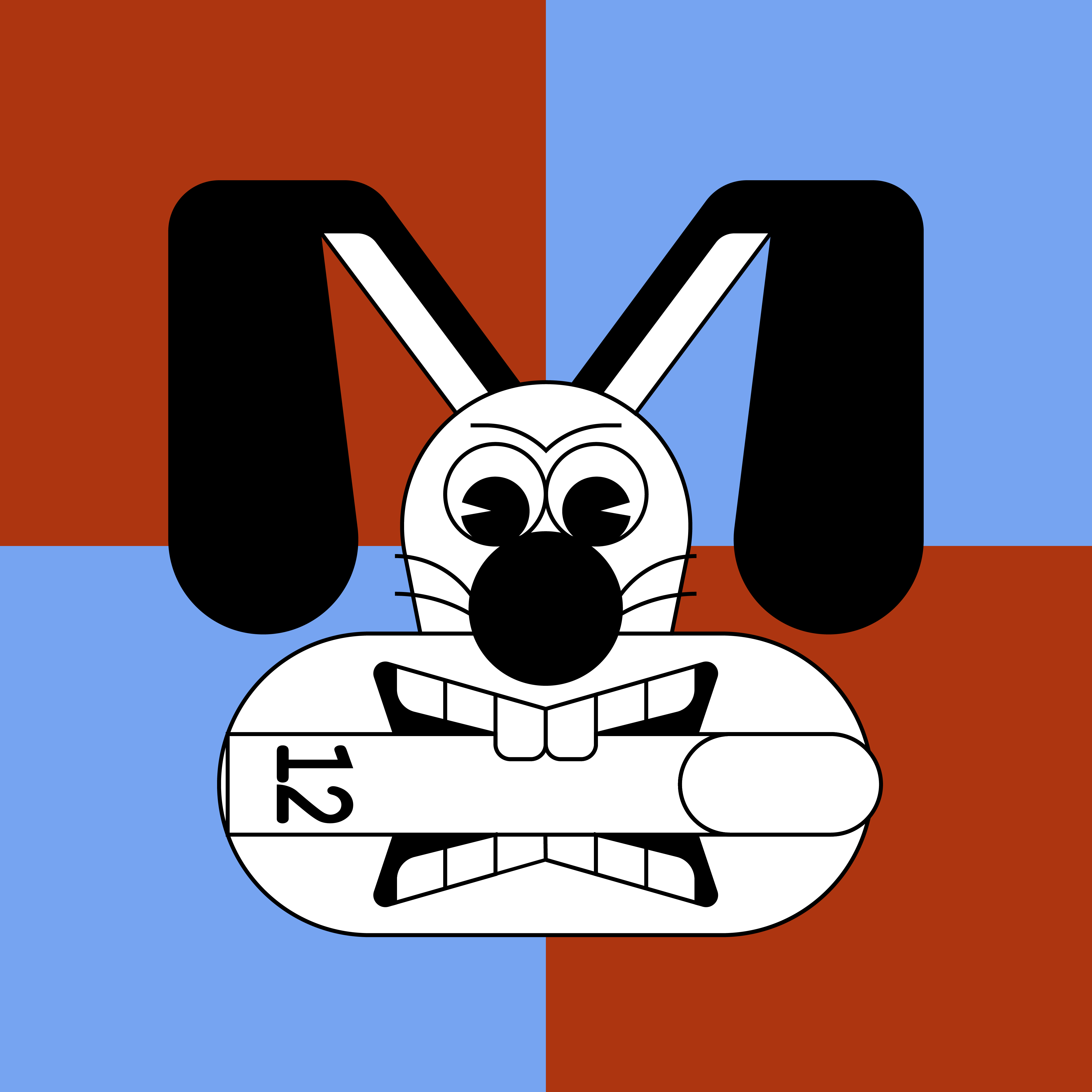 Mölkky e Fuggi