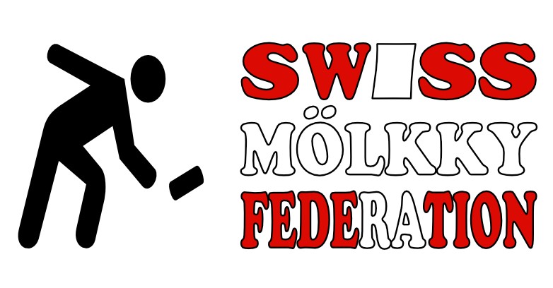 Swiss Mölkky Federation