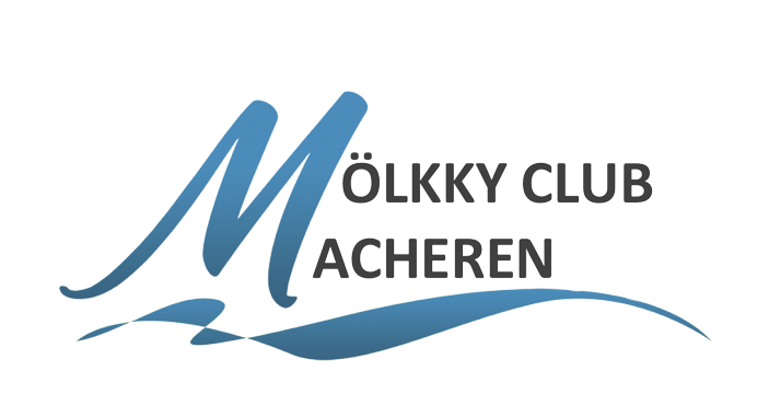  Mölkky Club de Macheren