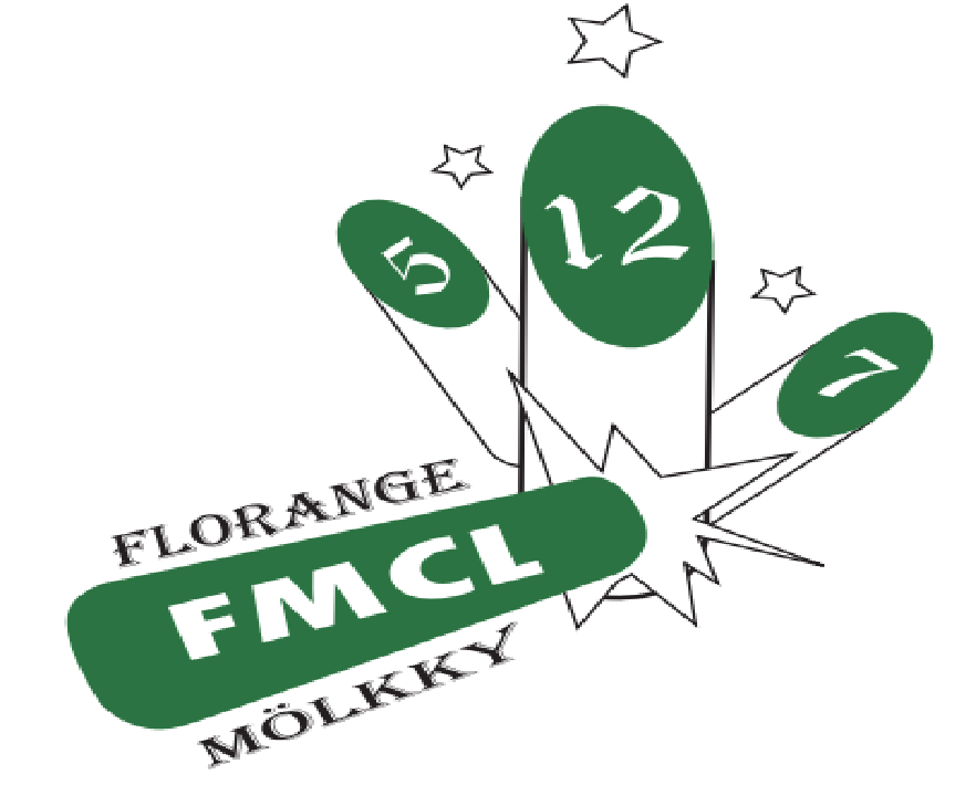  F.M.C.L.12 (Florange Mölkky Club Lorrain 12ème)