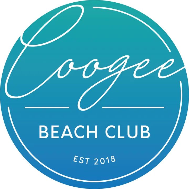 coogee beach tournament
