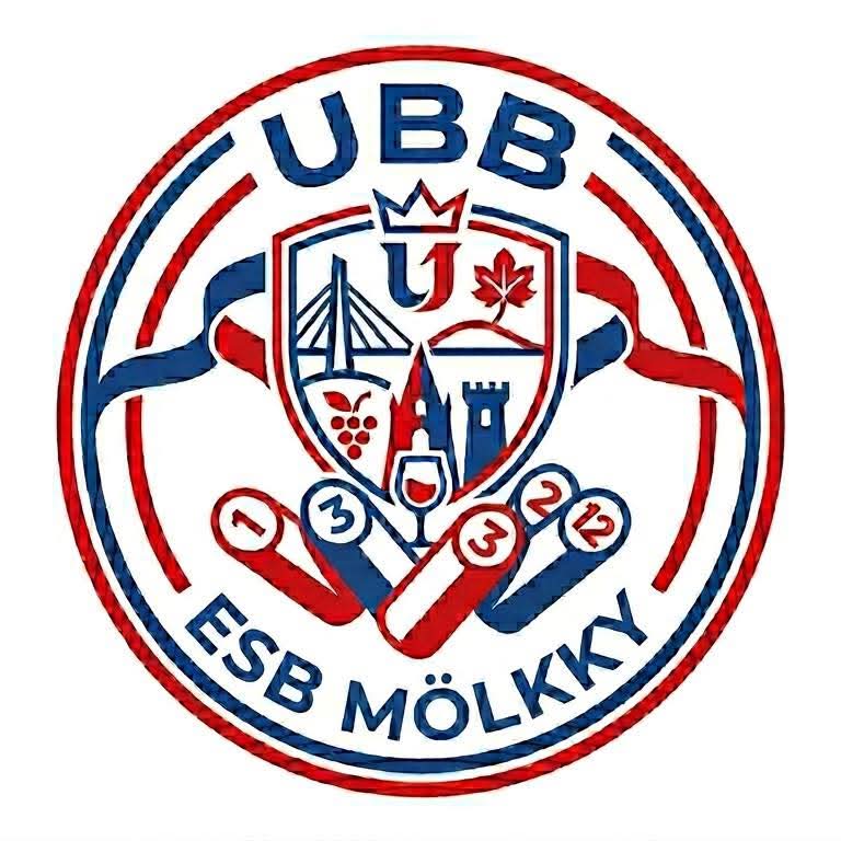 Union des Bâtons de Bruges - UBB