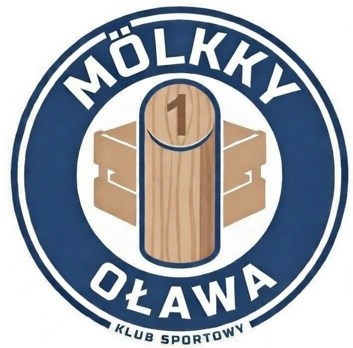 Grand Prix Polski 2027 - Round 1