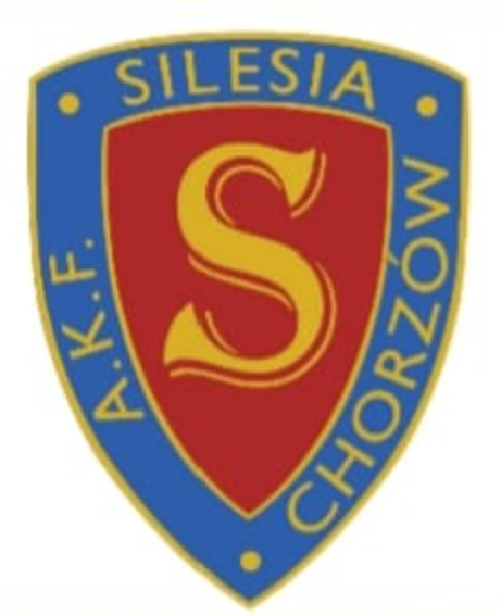 AKF Silesia Chorzów