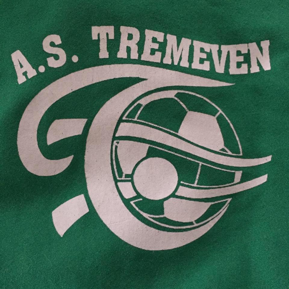 Mölkkyvi Tremeven