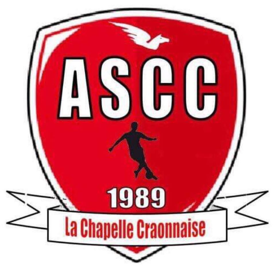 Concours de la Chapelle craonnaise