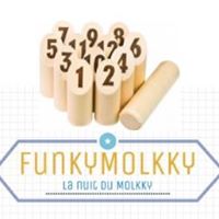 FunkyMölkky