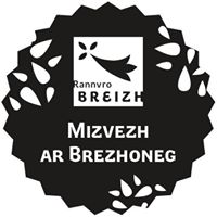 Tournoi divyezhek