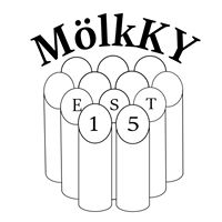 vappuristeilyn Mölkky