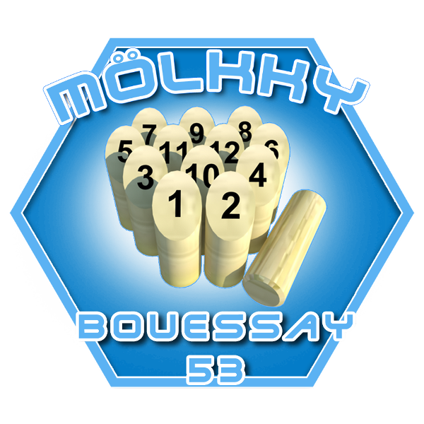  Mölkky bouessay 53