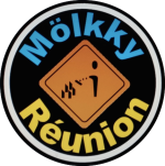 Mölkky Réunion