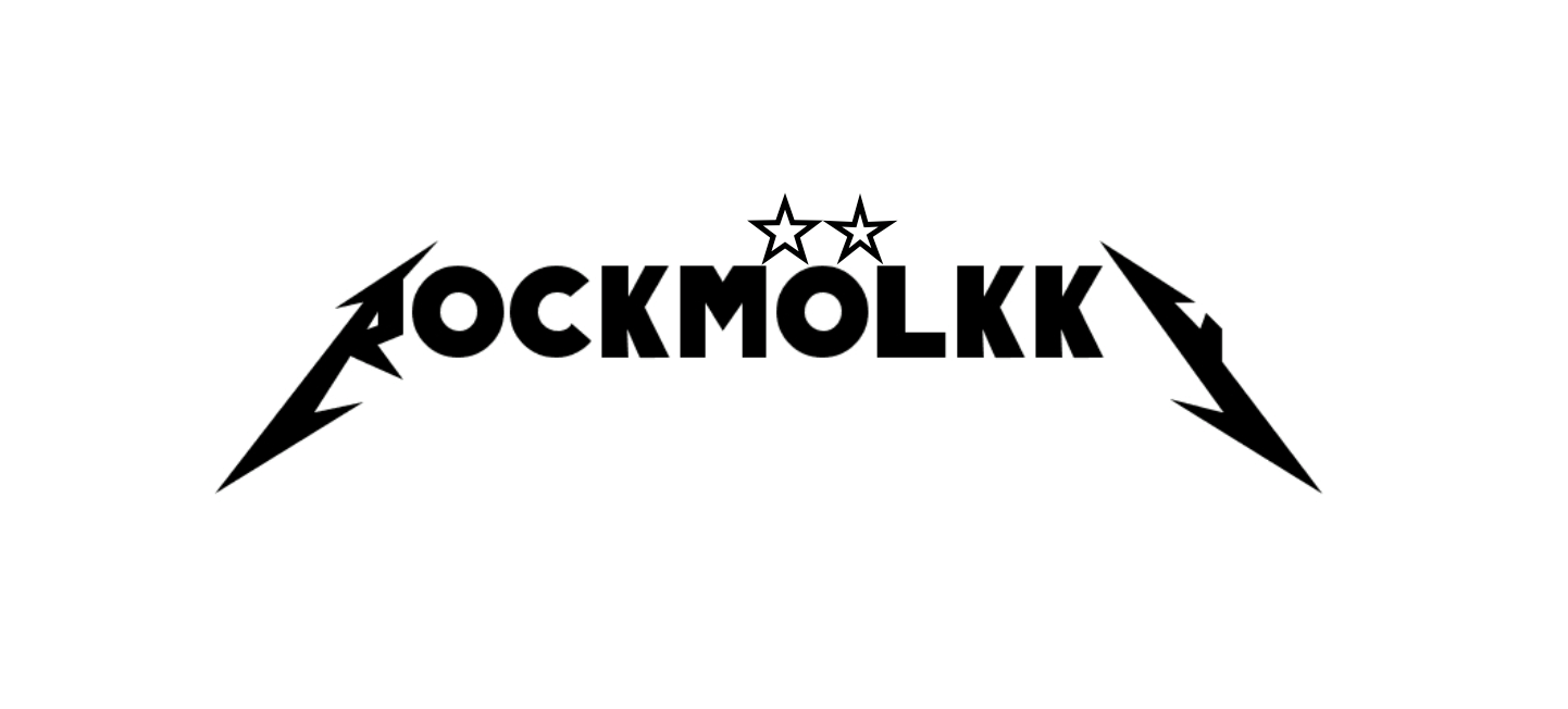 RockMölkyn SM-kilpailut