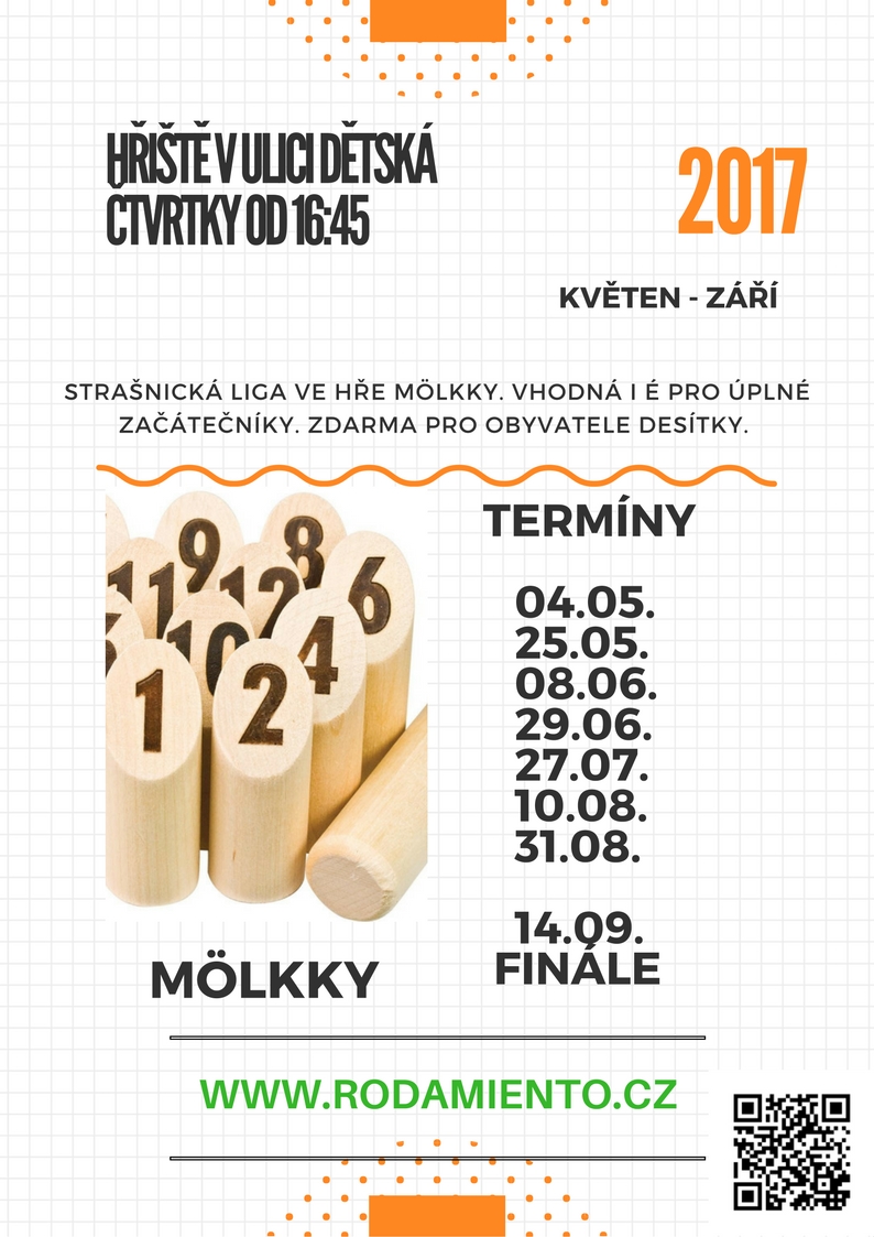 Rodamiento Cup