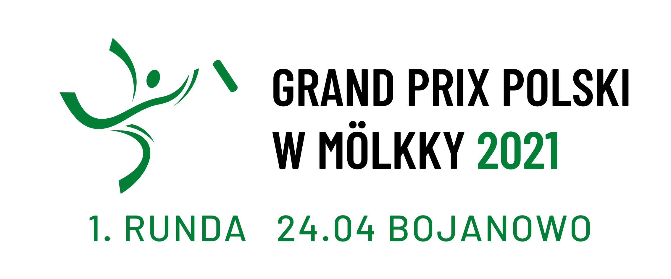 Grand Prix Polski