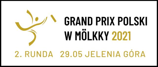 Grand Prix Polski