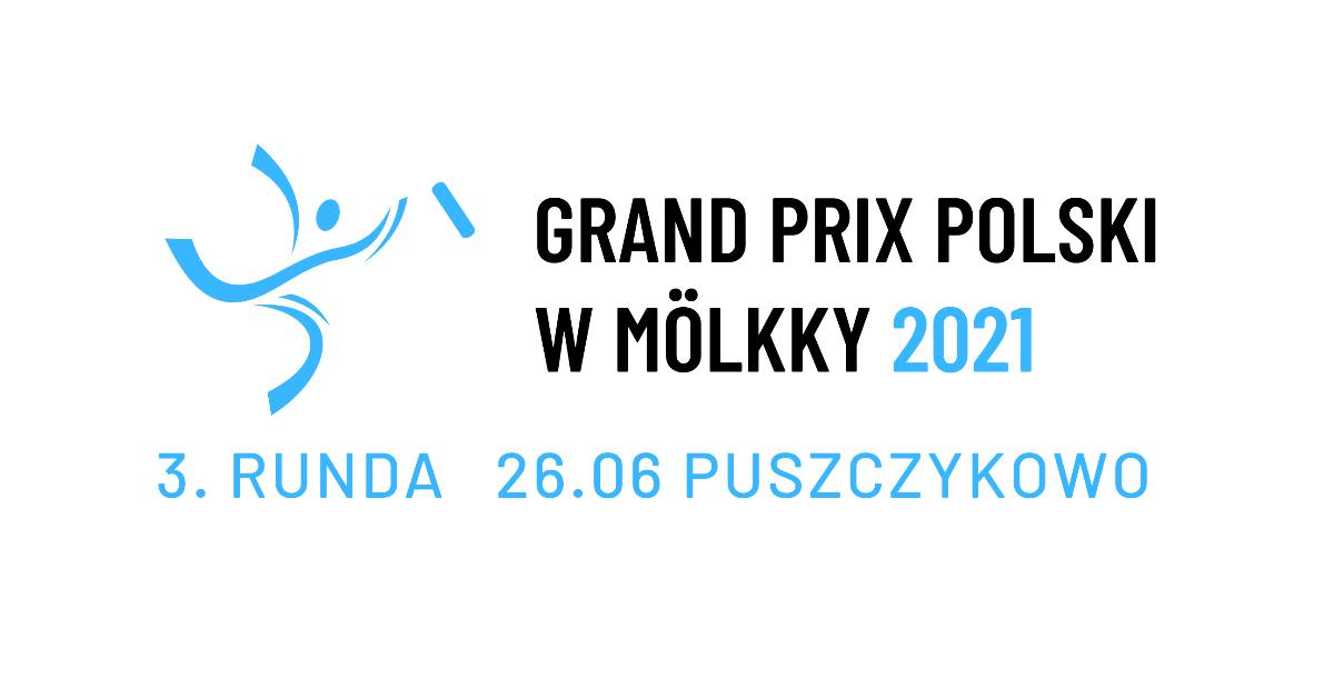 Grand Prix Polski