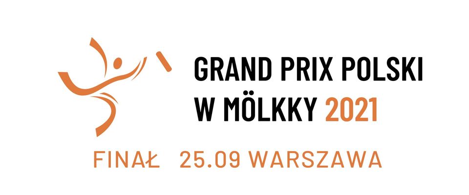 Grand Prix Polski