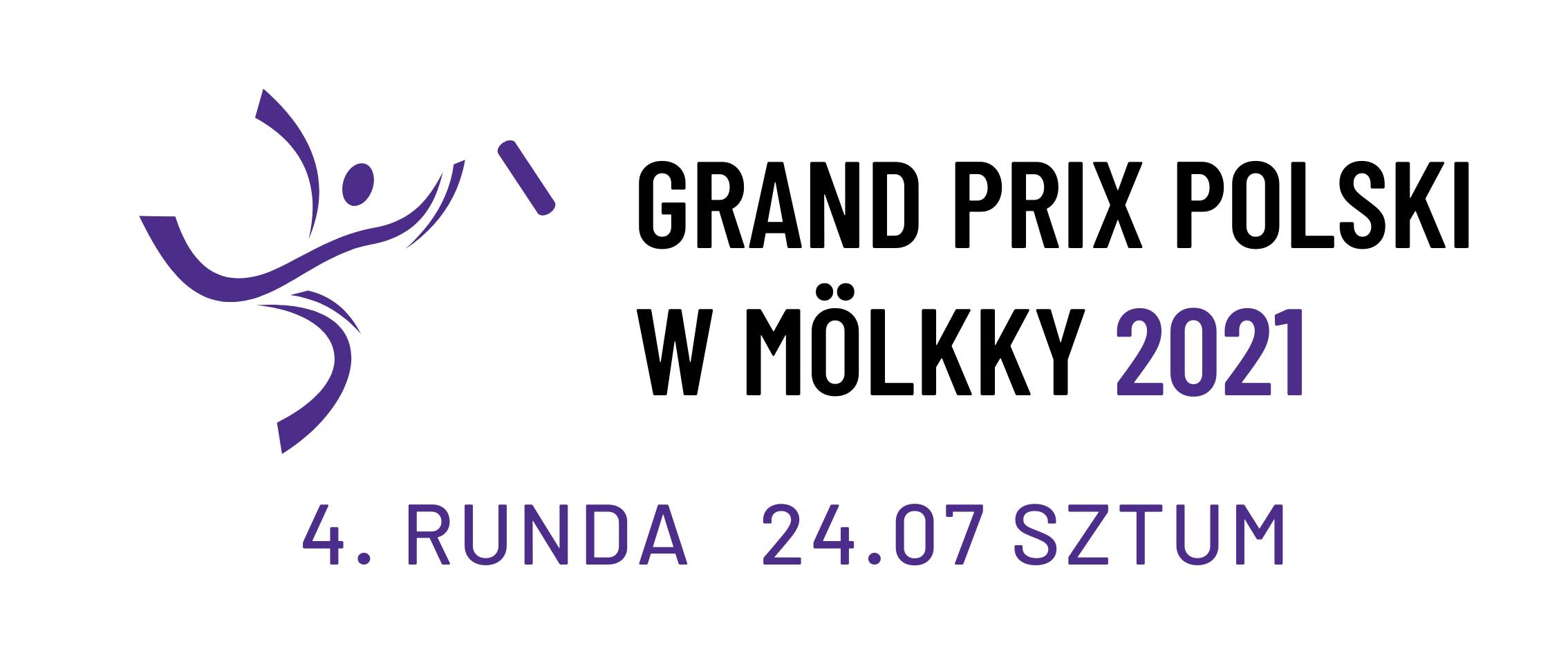 Grand Prix Polski
