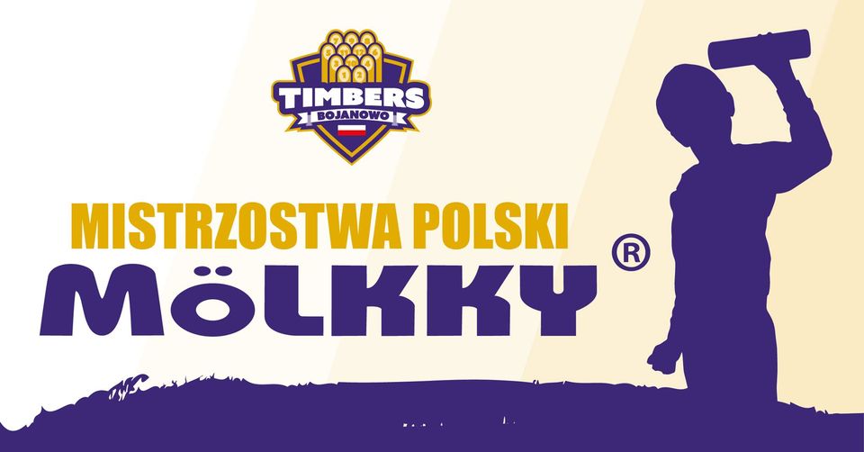 Polish Open Single